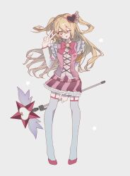 don quixote (project moon) from limbus company