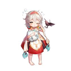 uchi no hime-sama ga ichiban kawaii fan art
