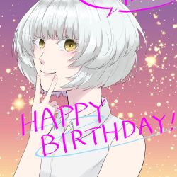 Booru post from safebooru.org