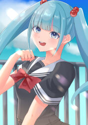 Booru post from safebooru.org