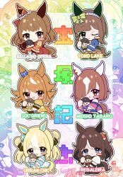 original fan art
