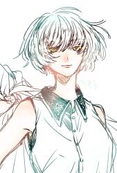 Booru post from safebooru.org