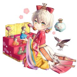 uchi no hime-sama ga ichiban kawaii fan art