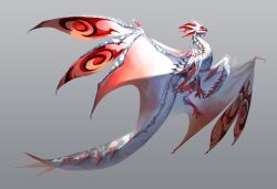 original fan art