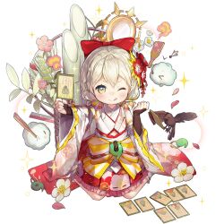 uchi no hime-sama ga ichiban kawaii fan art