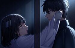 Booru post from safebooru.org