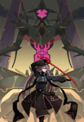 sky striker ace - roze from yu-gi-oh!
