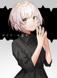 Booru post from safebooru.org