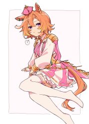 t.m. opera o (umamusume) from umamusume by amano (amano miko)