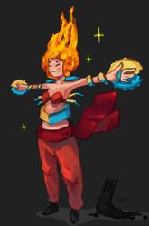 Booru post from safebooru.org