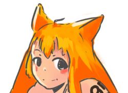 Booru post from safebooru.org
