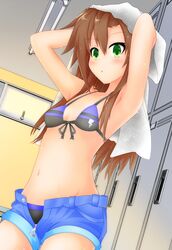 if (choujigen game neptune) from neptune (series) by kyou