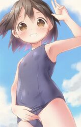 original fan art