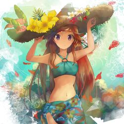 original fan art