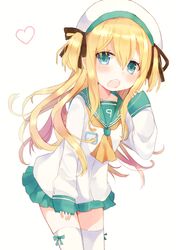 shimotsuki potofu from original by gijxgij
