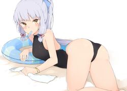 murakumo (kantai collection) from kantai collection by cole