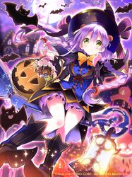 fantasica fan art