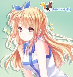 Booru post from safebooru.org