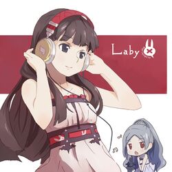 ukuel from original by jitsu hidari