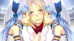 sarly planck from ar nosurge by ntny