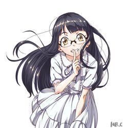 original fan art
