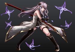 narumeia (granblue fantasy) from granblue fantasy by saamon (railgun0522)