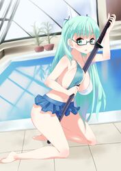 sengoku collection fan art