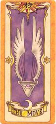 card captor sakura fan art