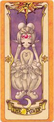 card captor sakura fan art
