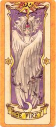 card captor sakura fan art