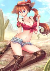 xia you qing from original by suikakitsu shiro