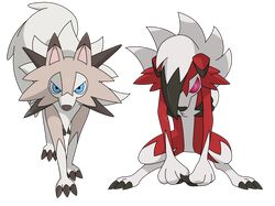 pokemon fan art