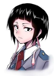 jirou kyouka from boku no hero academia by gggg
