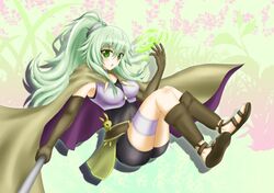 yuu-gi-ou fan art