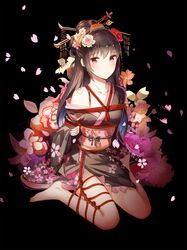 original fan art