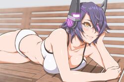 tenryuu (kantai collection) from kantai collection by mita kurumi