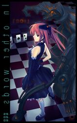 original fan art