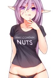 kaleina (ricegnat) from original by ricegnat