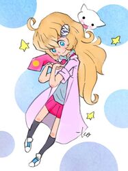 kym-tan from know your meme