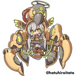 Booru post from safebooru.org