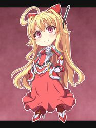 Booru post from safebooru.org
