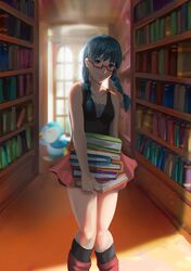 hikari (pokemon) from pokemon by atorot