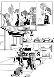 akigumo (kantai collection) from kantai collection