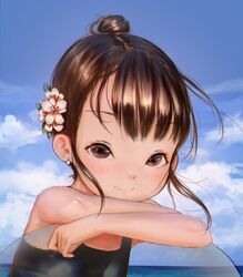 original fan art