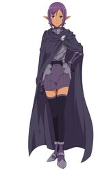 kizmel from sword art online