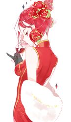Booru post from safebooru.org
