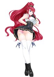 valkyrie drive fan art