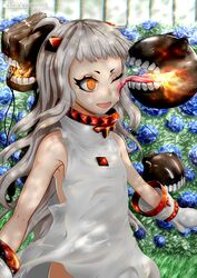 enemy aircraft (kantai collection) from kantai collection
