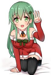 suzuya (kantai collection) from kantai collection