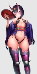 fate (series) fan art